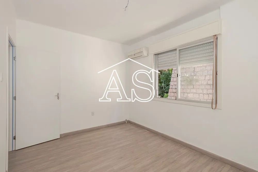 Apartamento, 2 quartos, 49 m² - Foto 3