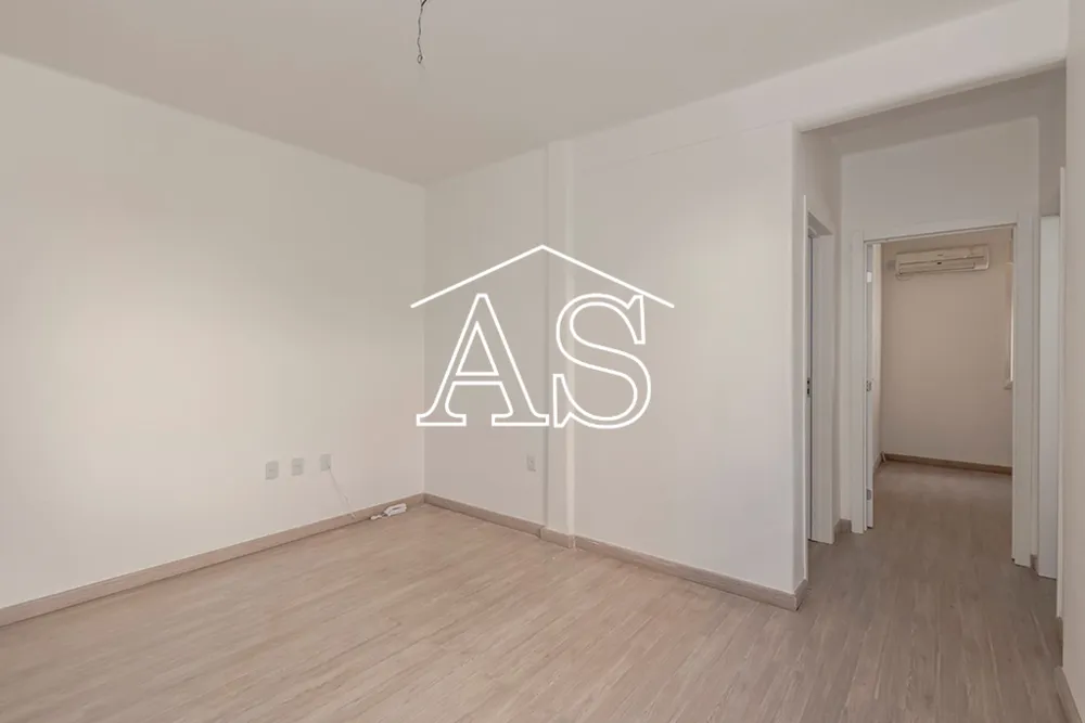 Apartamento, 2 quartos, 49 m² - Foto 7