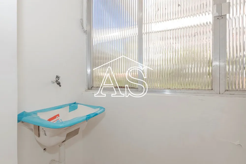 Apartamento, 2 quartos, 49 m² - Foto 8