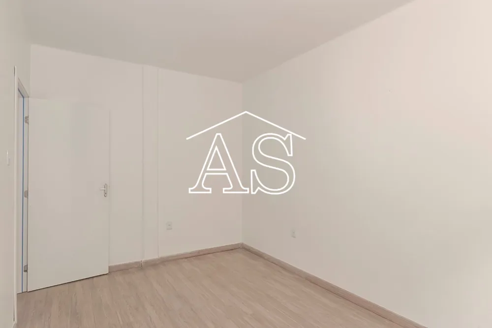 Apartamento, 2 quartos, 49 m² - Foto 6