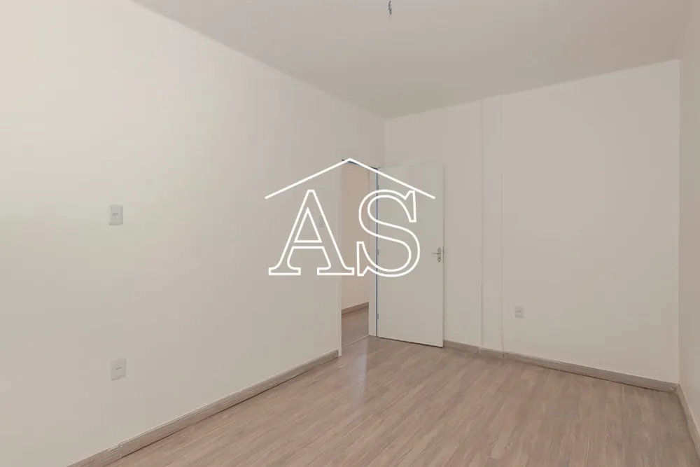 Apartamento, 2 quartos, 49 m² - Foto 4