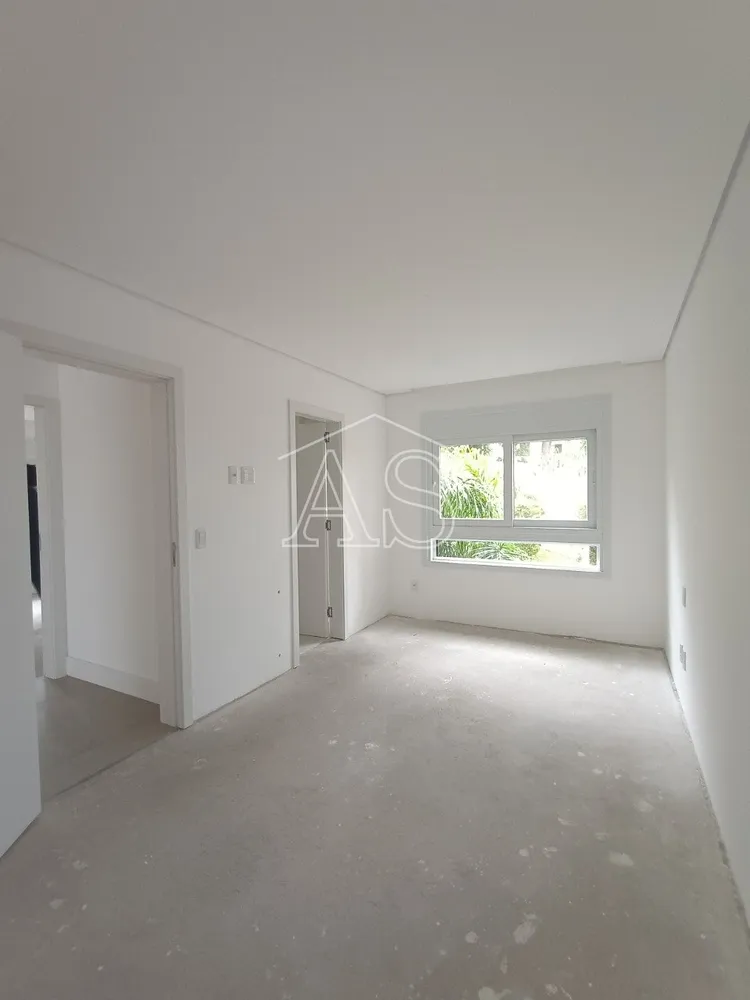 Cobertura, 4 quartos, 486 m² - Foto 4