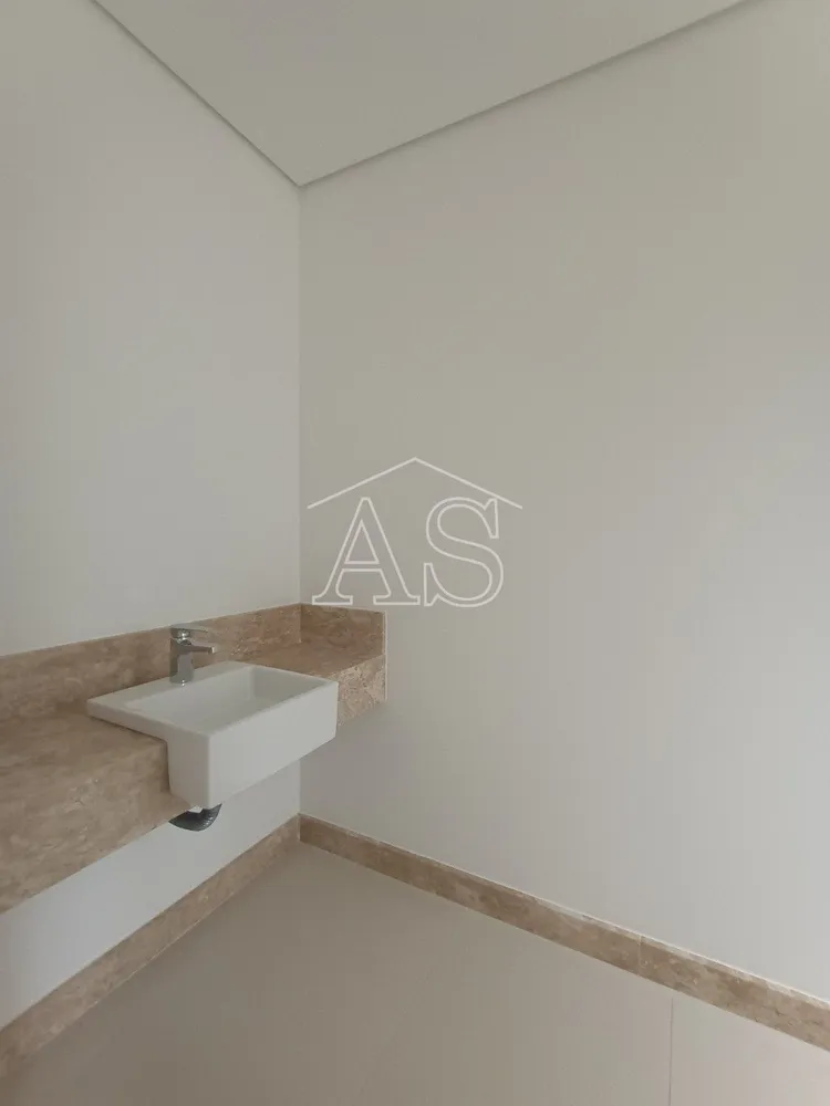 Cobertura, 4 quartos, 486 m² - Foto 3