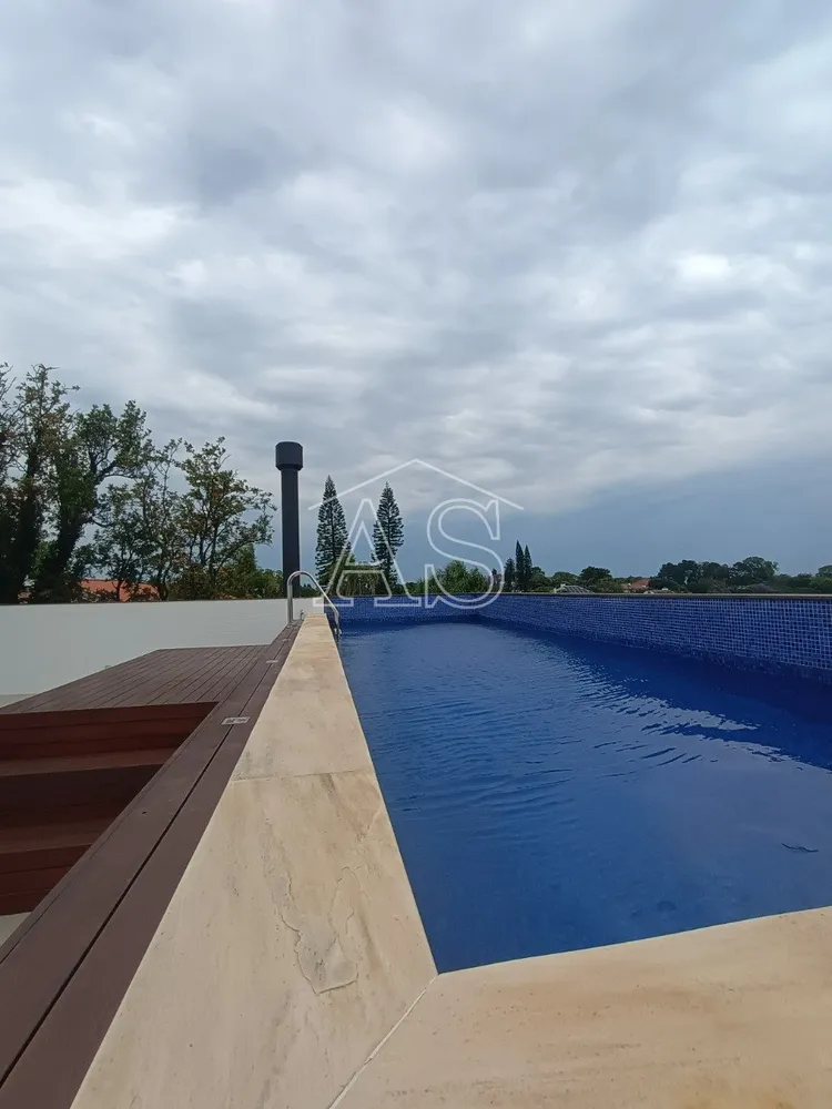 Cobertura, 4 quartos, 486 m² - Foto 10