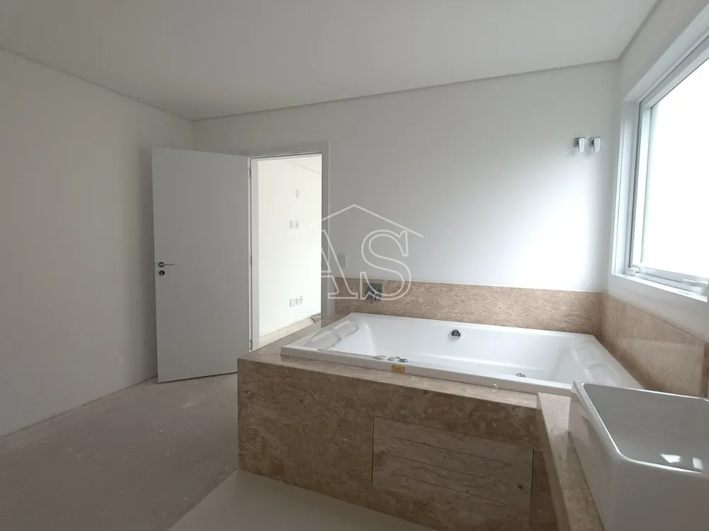 Cobertura, 4 quartos, 486 m² - Foto 5