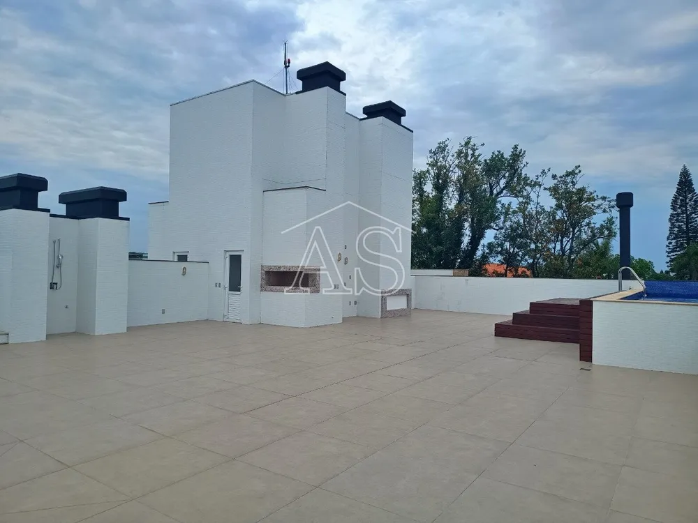 Cobertura, 4 quartos, 486 m² - Foto 8