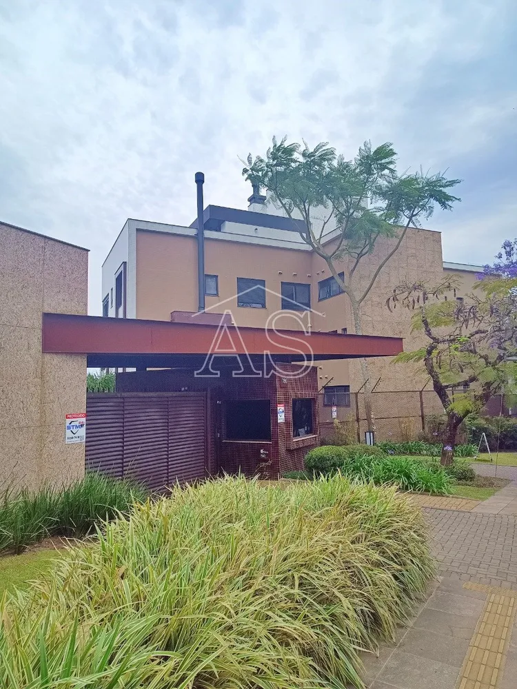 Cobertura, 4 quartos, 486 m² - Foto 16