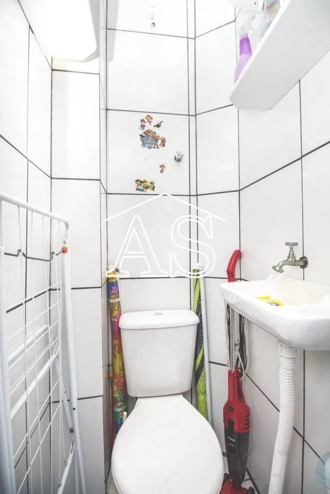 Apartamento, 2 quartos, 75 m² - Foto 8