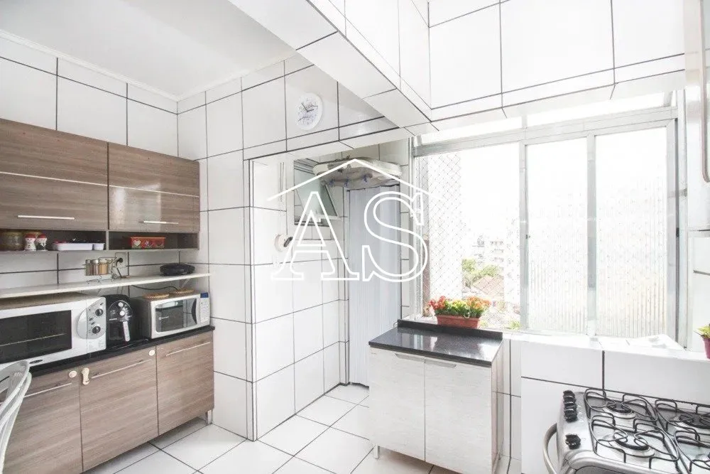 Apartamento, 2 quartos, 75 m² - Foto 4