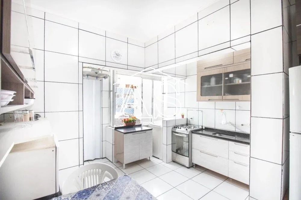 Apartamento, 2 quartos, 75 m² - Foto 5