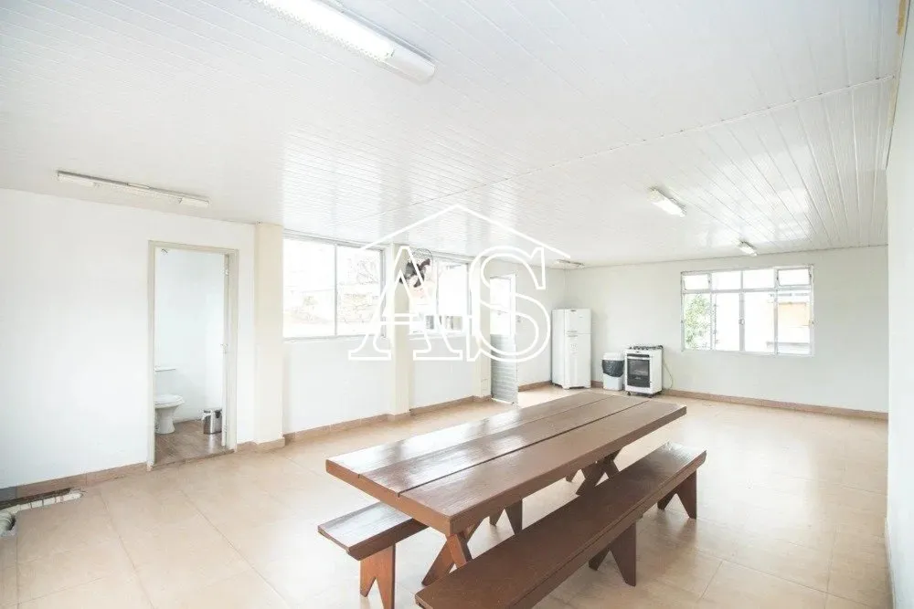 Apartamento, 2 quartos, 75 m² - Foto 10