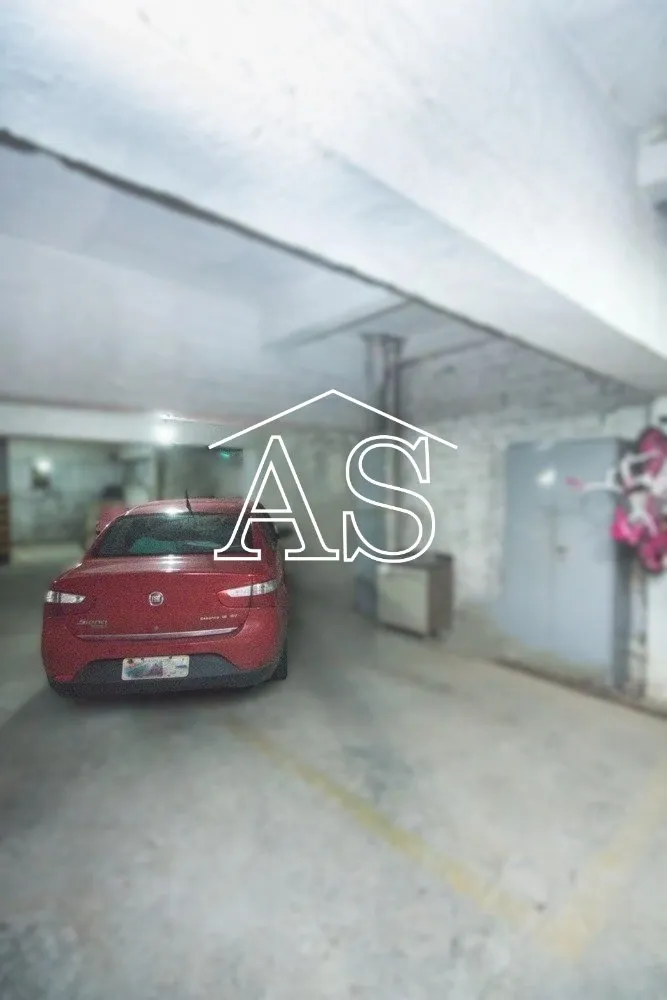Apartamento, 2 quartos, 75 m² - Foto 12