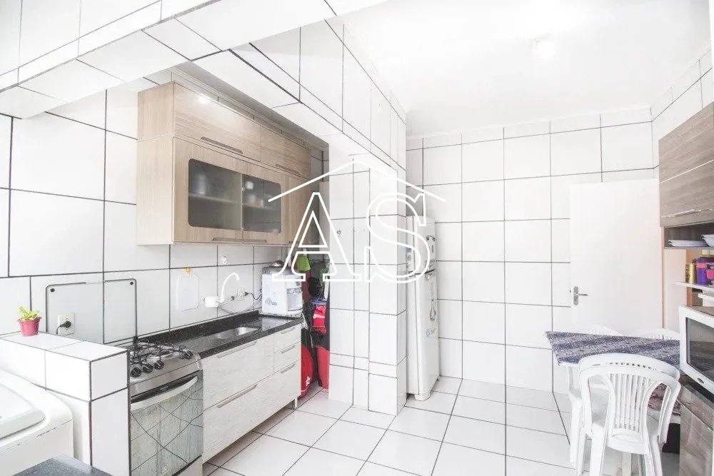 Apartamento, 2 quartos, 75 m² - Foto 6