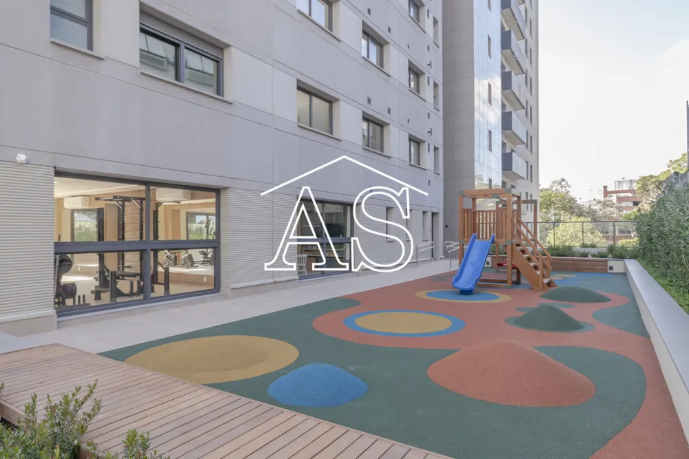 Apartamento, 3 quartos, 192 m² - Foto 10