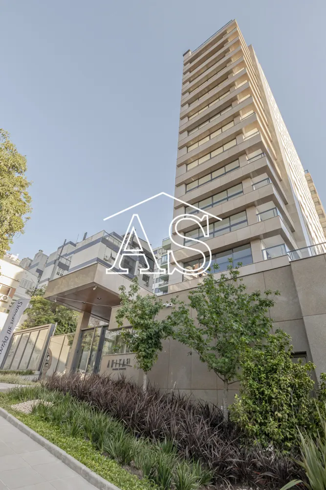 Apartamento, 3 quartos, 192 m² - Foto 13
