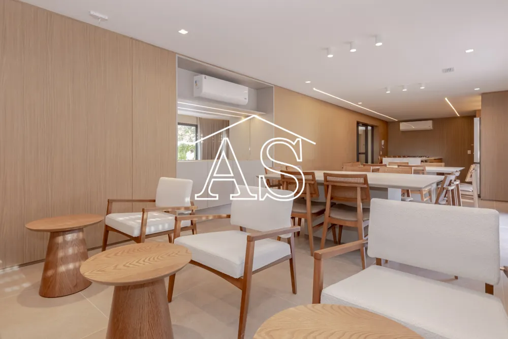 Apartamento, 3 quartos, 192 m² - Foto 10