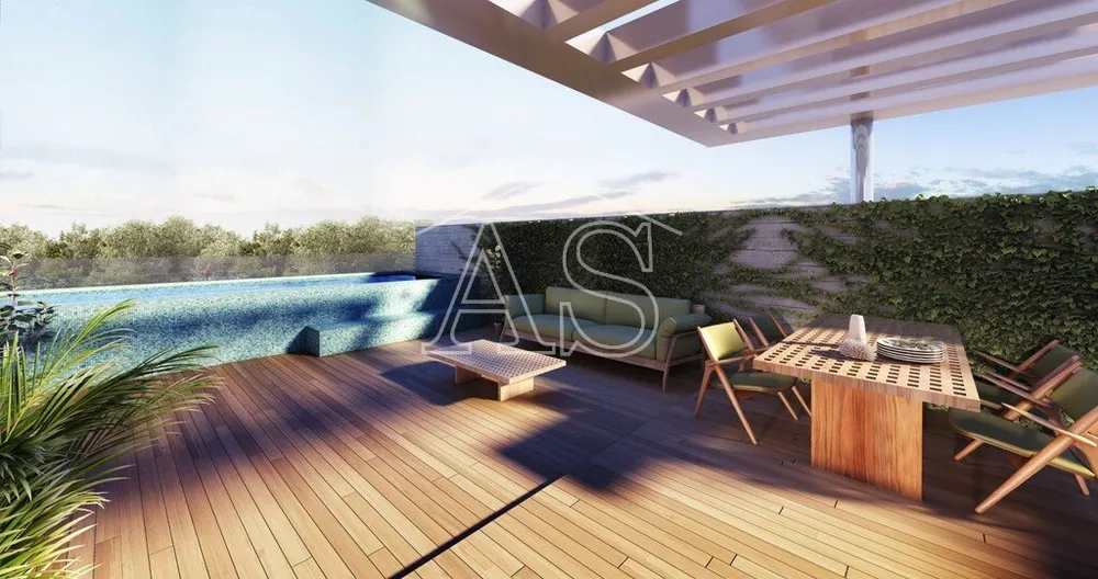 Apartamento, 3 quartos, 347 m² - Foto 8