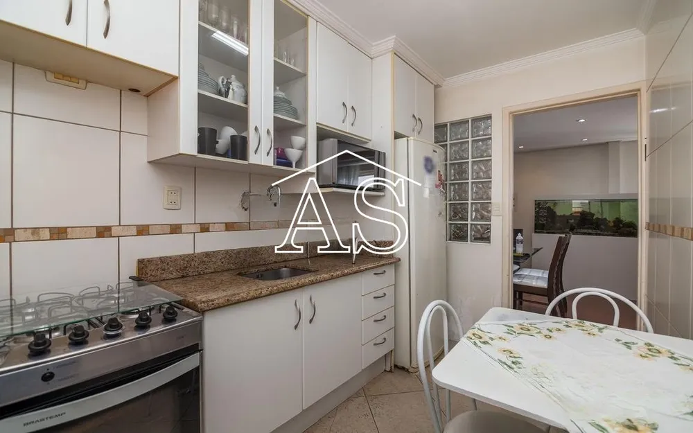 Apartamento, 2 quartos, 73 m² - Foto 12