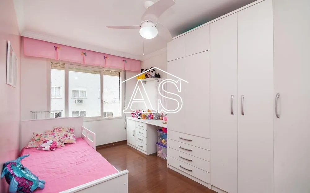 Apartamento, 2 quartos, 73 m² - Foto 8