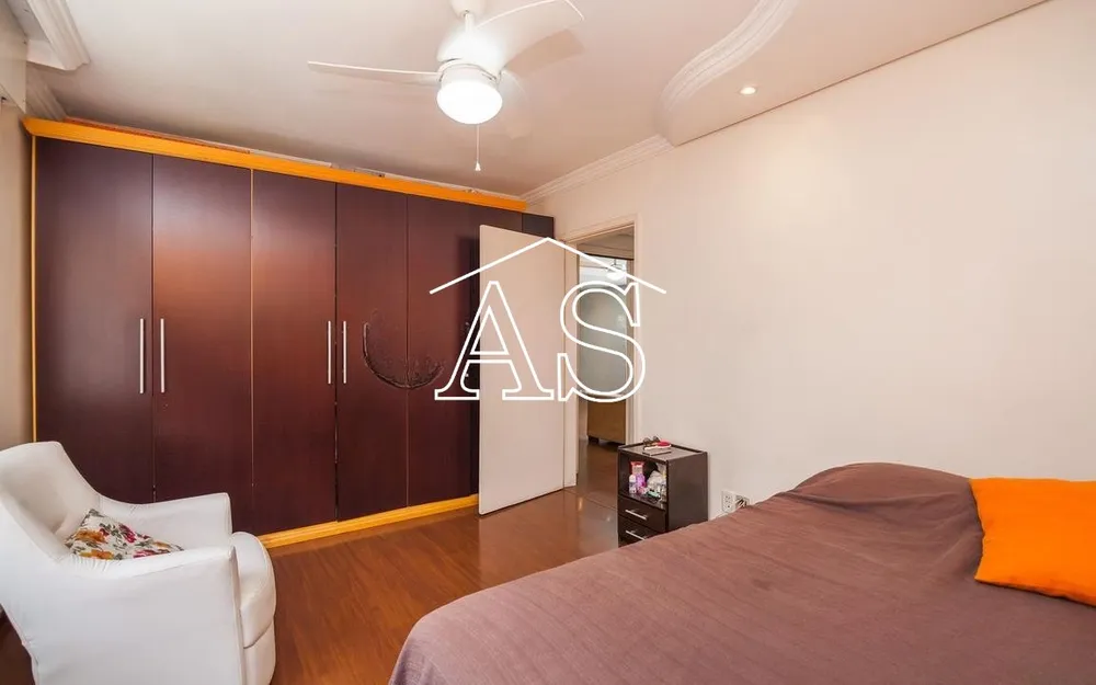 Apartamento, 2 quartos, 73 m² - Foto 6