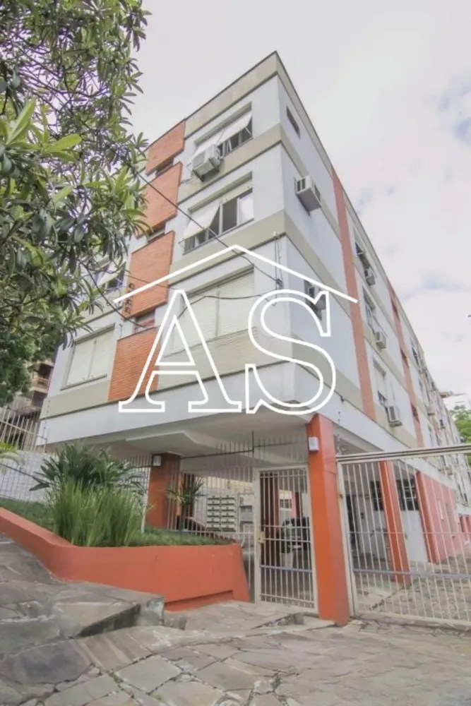 Apartamento, 2 quartos, 73 m² - Foto 16