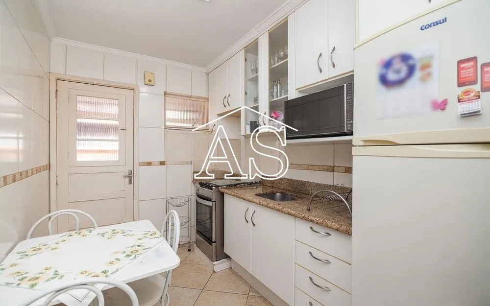 Apartamento, 2 quartos, 73 m² - Foto 11
