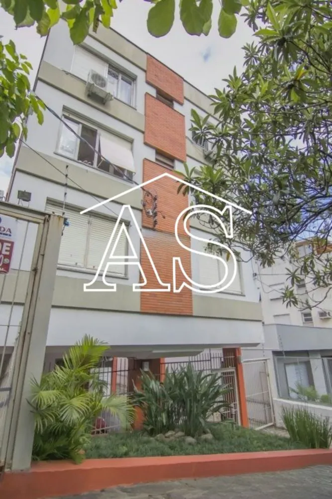 Apartamento, 2 quartos, 73 m² - Foto 15