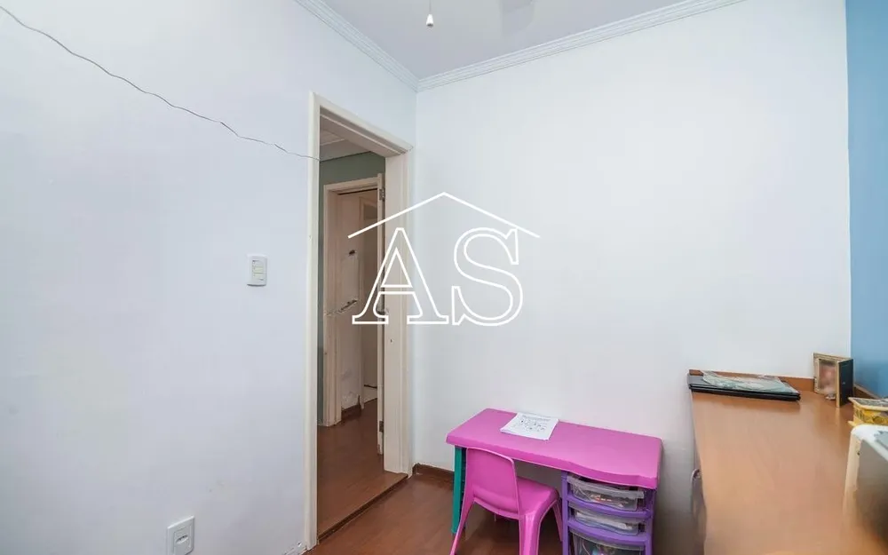 Apartamento, 2 quartos, 73 m² - Foto 10
