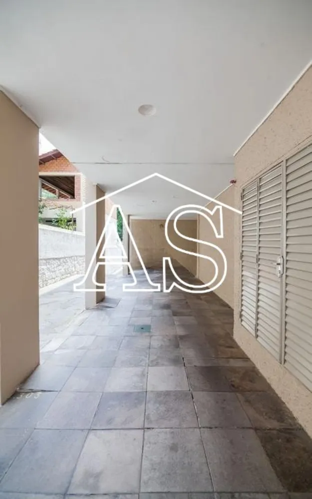 Apartamento, 2 quartos, 73 m² - Foto 14