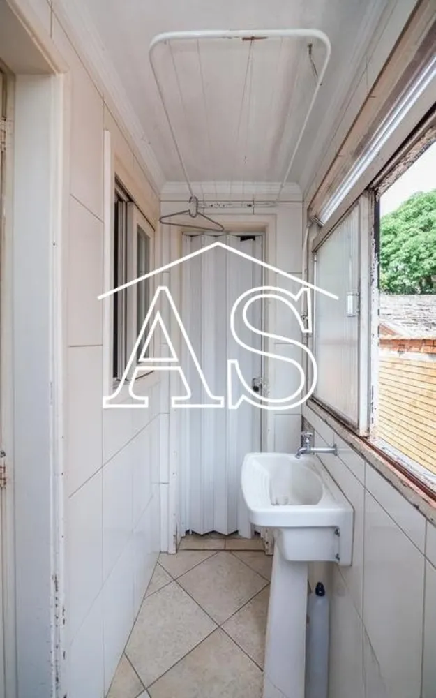 Apartamento, 2 quartos, 73 m² - Foto 13