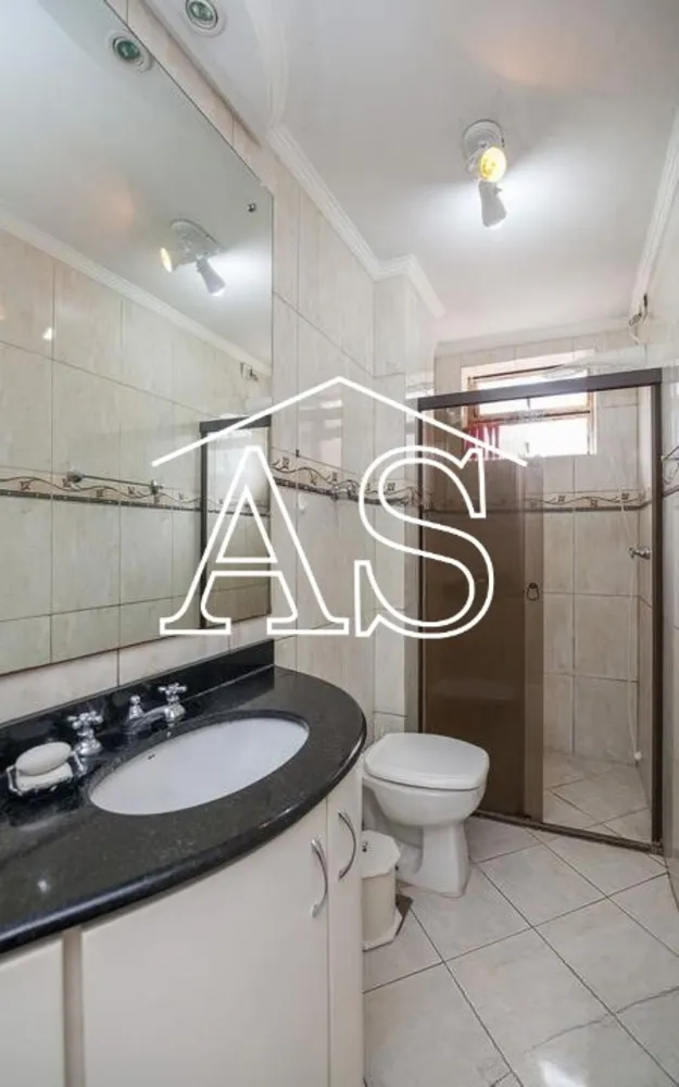 Apartamento, 2 quartos, 73 m² - Foto 7