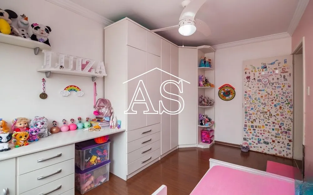 Apartamento, 2 quartos, 73 m² - Foto 9