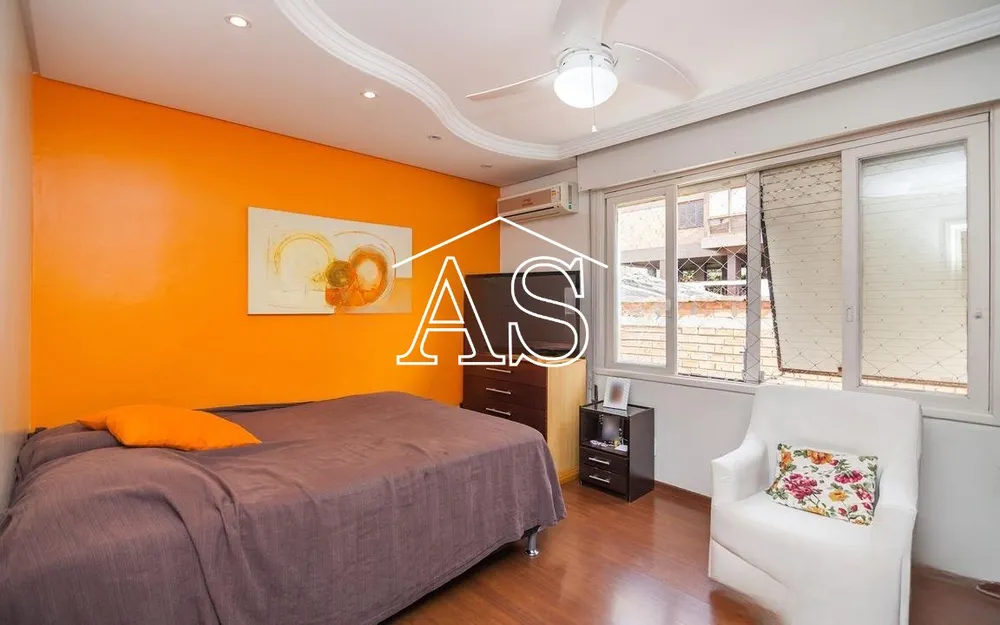Apartamento, 2 quartos, 73 m² - Foto 5