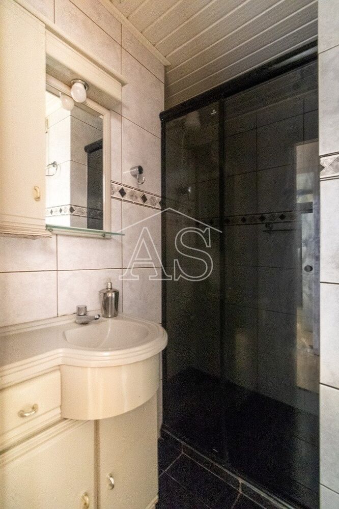 Apartamento à venda com 2 quartos, 56m² - Foto 9