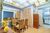 Apartamento, 2 quartos, 56 m² - Foto 8