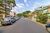 Apartamento, 2 quartos, 56 m² - Foto 11