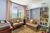 Apartamento, 2 quartos, 56 m² - Foto 1