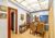 Apartamento, 2 quartos, 56 m² - Foto 4