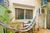 Apartamento, 2 quartos, 56 m² - Foto 6