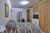 Apartamento, 2 quartos, 56 m² - Foto 7