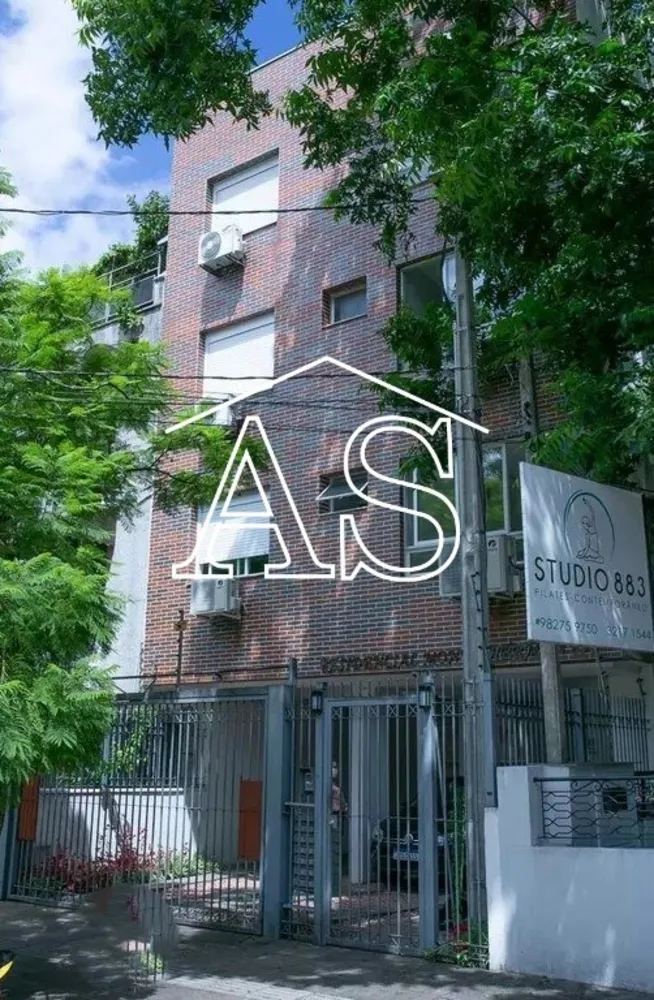 Apartamento, 2 quartos, 87 m² - Foto 15