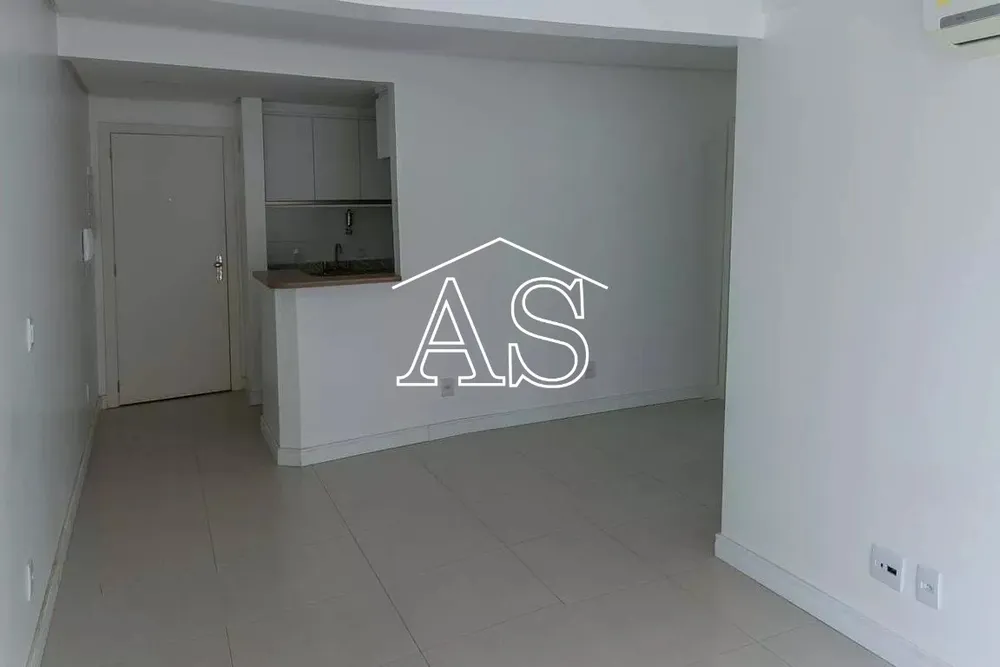 Apartamento, 2 quartos, 87 m² - Foto 6