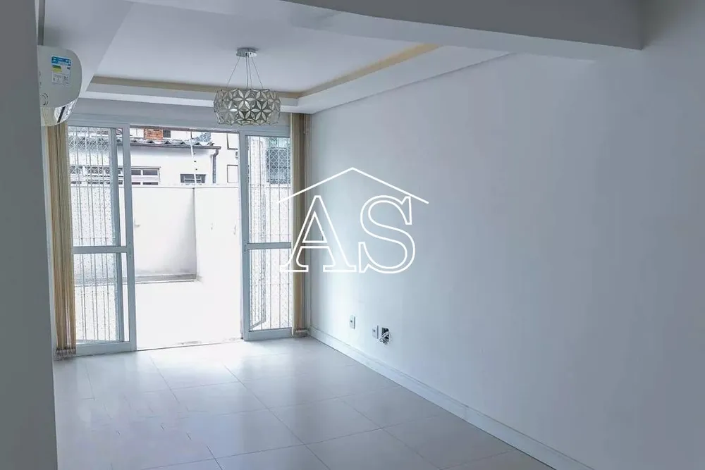 Apartamento, 2 quartos, 87 m² - Foto 10