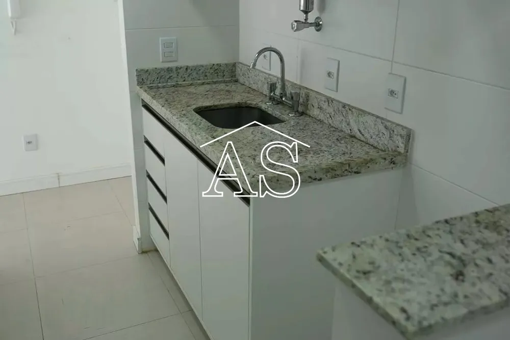 Apartamento, 2 quartos, 87 m² - Foto 3