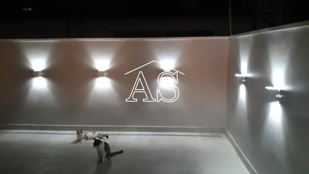 Apartamento, 2 quartos, 87 m² - Foto 7