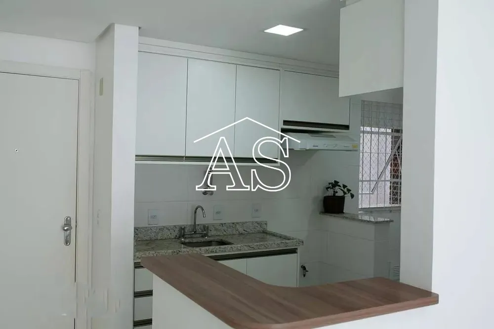Apartamento, 2 quartos, 87 m² - Foto 11
