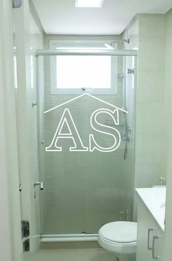 Apartamento, 2 quartos, 87 m² - Foto 4