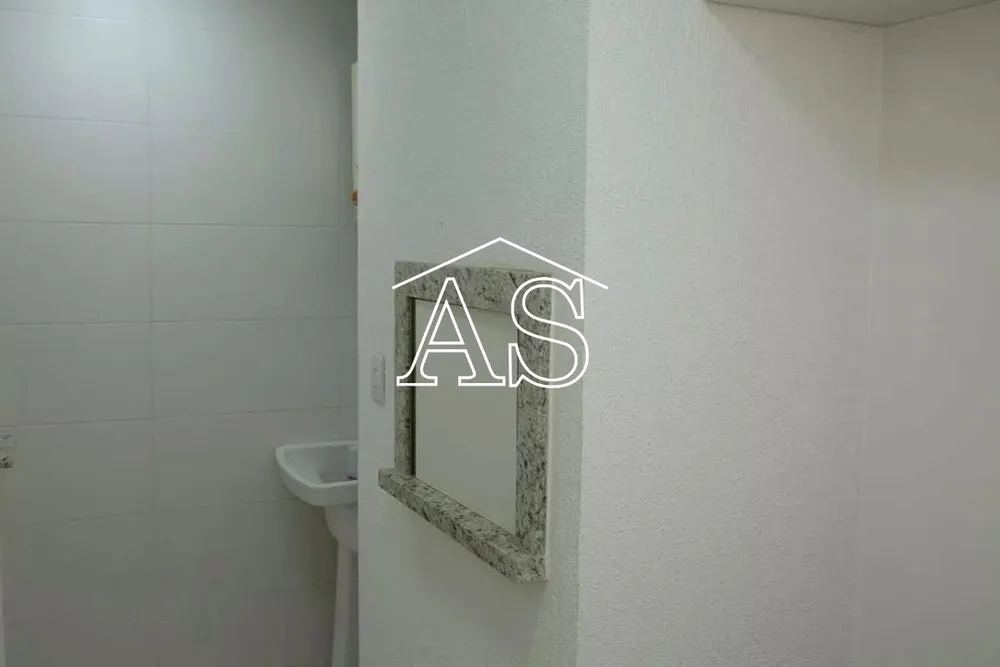 Apartamento, 2 quartos, 87 m² - Foto 5