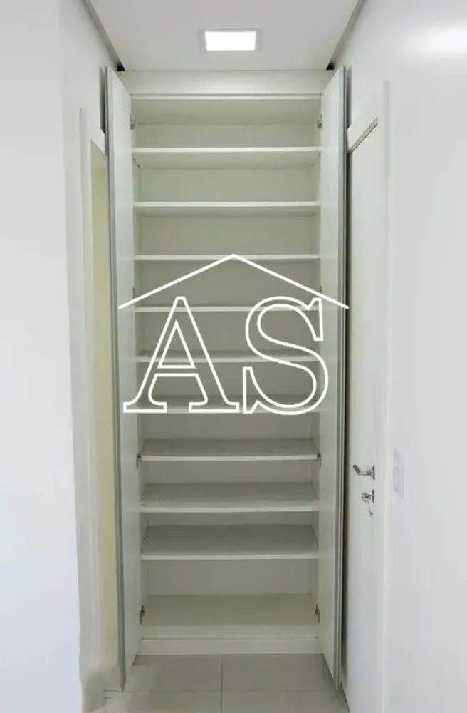 Apartamento, 2 quartos, 87 m² - Foto 12