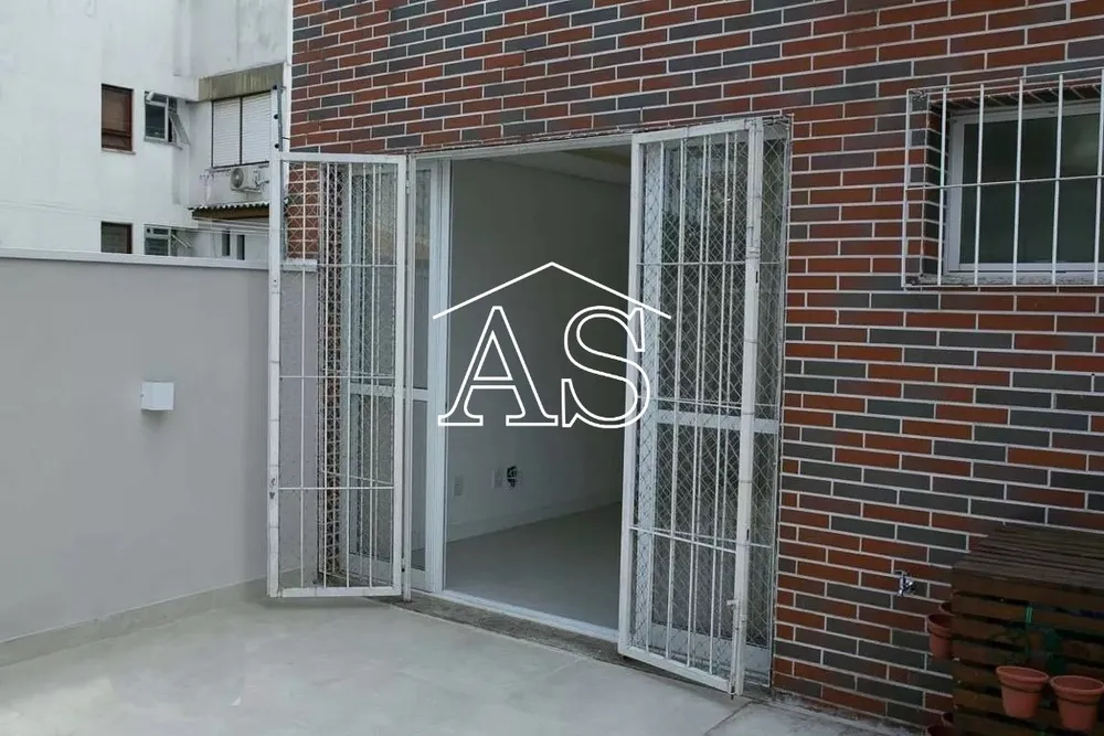 Apartamento, 2 quartos, 87 m² - Foto 3